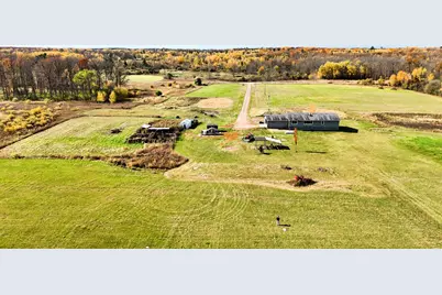 1818 Sherwood Street, Mora, MN 55051 - Photo 44