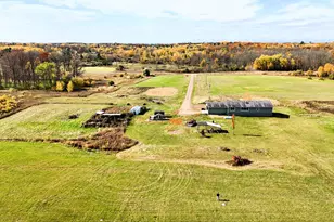 1818 Sherwood St, Mora, MN 55051 - Photo 44