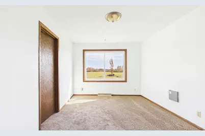 1818 Sherwood Street, Mora, MN 55051 - Photo 30