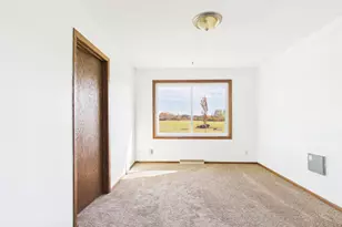 1818 Sherwood St, Mora, MN 55051 - Photo 30
