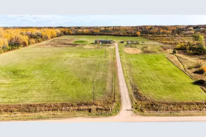 1818 Sherwood Street, Mora, MN 55051 - Photo 1