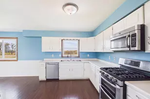 1818 Sherwood St, Mora, MN 55051 - Photo 26