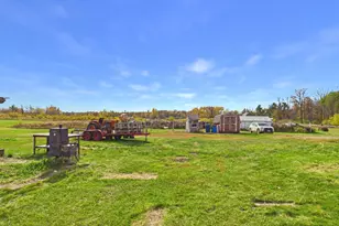 1818 Sherwood St, Mora, MN 55051 - Photo 40