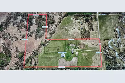 1818 Sherwood Street, Mora, MN 55051 - Photo 8