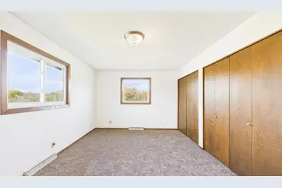 1818 Sherwood Street, Mora, MN 55051 - Photo 22