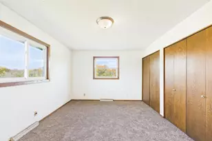 1818 Sherwood St, Mora, MN 55051 - Photo 22