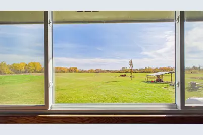 1818 Sherwood Street, Mora, MN 55051 - Photo 34
