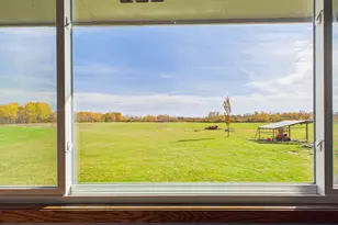 1818 Sherwood St, Mora, MN 55051 - Photo 34