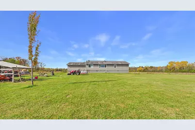 1818 Sherwood Street, Mora, MN 55051 - Photo 2