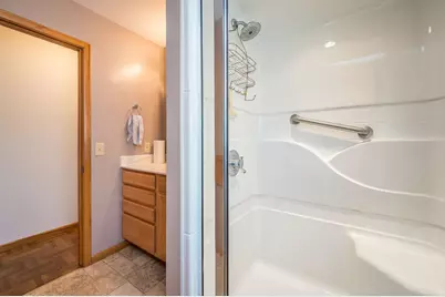 1303 Tilden Street, Fairmont, MN 56031 - Photo 16