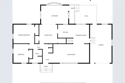 1303 Tilden Street, Fairmont, MN 56031 - Photo 42