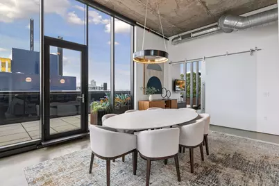 750 S 2nd Street #803, Minneapolis, MN 55401 - Photo 30