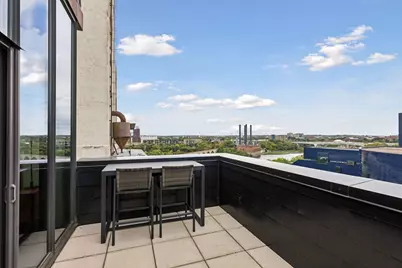 750 S 2nd Street #803, Minneapolis, MN 55401 - Photo 44