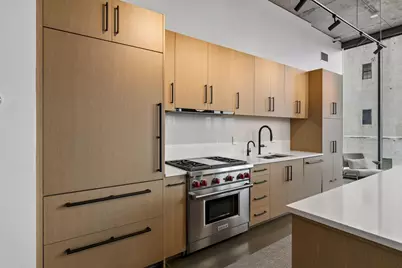 750 S 2nd Street #803, Minneapolis, MN 55401 - Photo 18