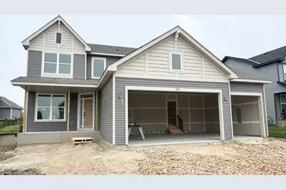 656 Sierra Parkway, Waconia, MN 55387 - Photo 2