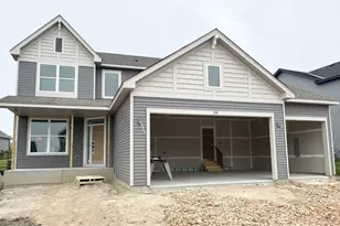 656 Sierra Pkwy, Waconia, MN 55387 - Photo 2
