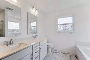 641 Sierra Pkwy, Waconia, MN 55387 - Photo 10