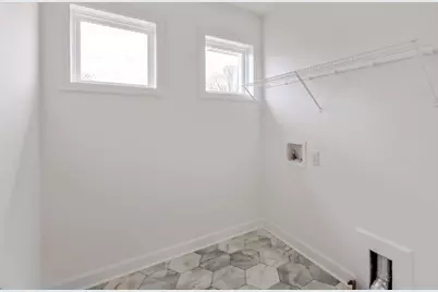 641 Sierra Parkway, Waconia, MN 55387 - Photo 16