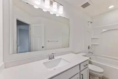 641 Sierra Parkway, Waconia, MN 55387 - Photo 14