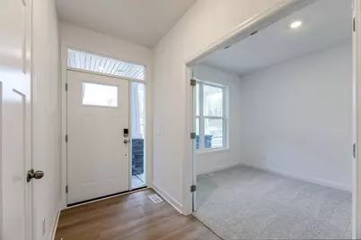 641 Sierra Parkway, Waconia, MN 55387 - Photo 6