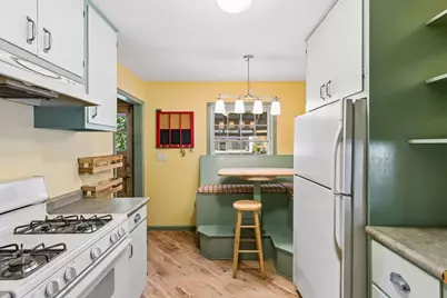 5000 E 54th Street, Minneapolis, MN 55417 - Photo 8