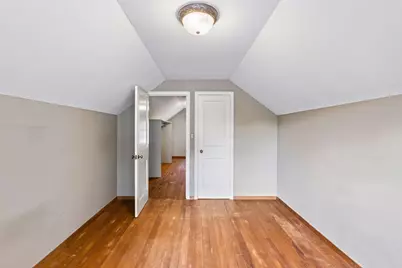 5000 E 54th Street, Minneapolis, MN 55417 - Photo 18