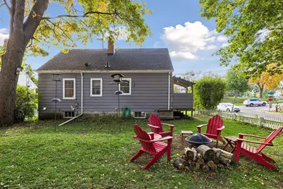 5000 E 54th Street, Minneapolis, MN 55417 - Photo 22