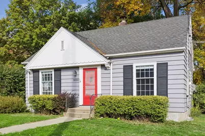 5000 E 54th Street, Minneapolis, MN 55417 - Photo 2
