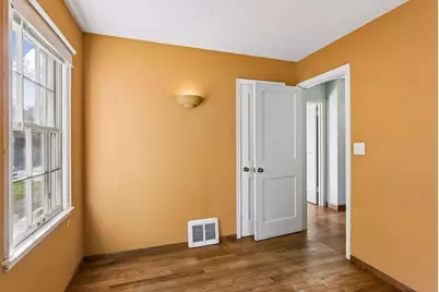 5000 E 54th Street, Minneapolis, MN 55417 - Photo 14