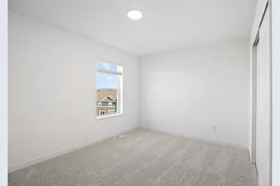 229 Huntington Drive, Waconia, MN 55387 - Photo 10