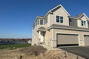 229 HUNTINGTON DR, Waconia, MN 55387 - Photo 1