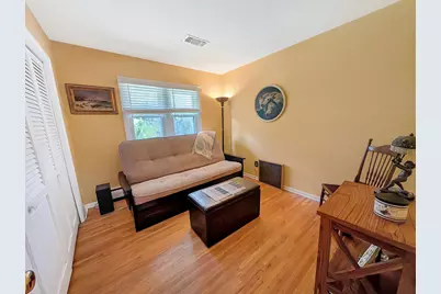 2725 Scott Avenue N, Golden Valley, MN 55422 - Photo 14