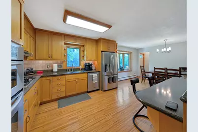 2725 Scott Avenue N, Golden Valley, MN 55422 - Photo 8