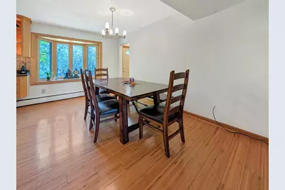 2725 Scott Avenue N, Golden Valley, MN 55422 - Photo 6