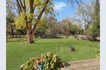 2725 Scott Avenue N, Golden Valley, MN 55422 - Photo 22