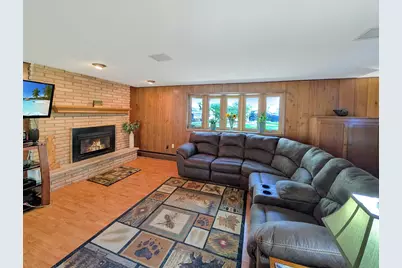 2725 Scott Avenue N, Golden Valley, MN 55422 - Photo 20