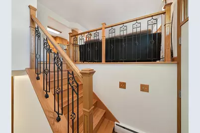 2725 Scott Avenue N, Golden Valley, MN 55422 - Photo 16