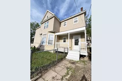 743 Charles Avenue, Saint Paul, MN 55104 - Photo 2