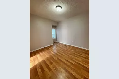 743 Charles Avenue, Saint Paul, MN 55104 - Photo 12