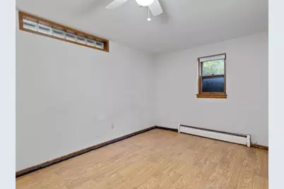 3501 Florida Avenue N, Crystal, MN 55427 - Photo 20