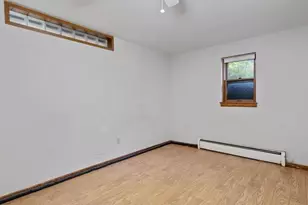3501 Florida Ave N, Crystal, MN 55427 - Photo 20