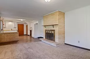 3501 Florida Ave N, Crystal, MN 55427 - Photo 16