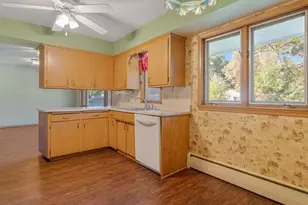 3501 Florida Ave N, Crystal, MN 55427 - Photo 2