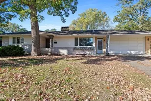 3501 Florida Ave N, Crystal, MN 55427 - Photo 1