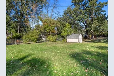 3501 Florida Avenue N, Crystal, MN 55427 - Photo 24