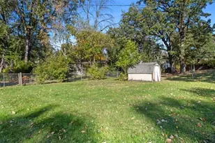 3501 Florida Ave N, Crystal, MN 55427 - Photo 24