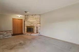 3501 Florida Ave N, Crystal, MN 55427 - Photo 8
