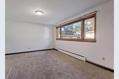 3501 Florida Avenue N, Crystal, MN 55427 - Photo 18