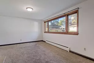 3501 Florida Ave N, Crystal, MN 55427 - Photo 18