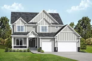 624 Sunflower Ct, Maplewood, MN 55119 - Photo 1